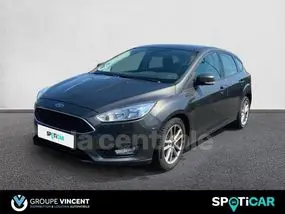 ford-focus-iii-phase-2-2017-manual-82377-km-essence-1