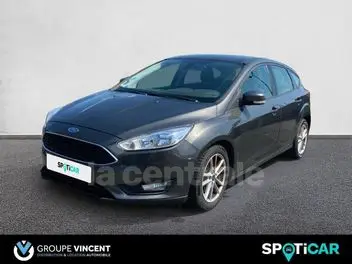 ford-focus-iii-phase-2-2017-manual-82377-km-essence