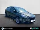 ford-focus-iii-phase-2-2017-manual-82377-km-essence-2