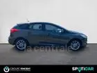 ford-focus-iii-phase-2-2017-manual-82377-km-essence-3