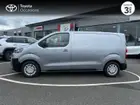 toyota-proace-ii-phase-2-2024-auto-6000-km-électrique-2