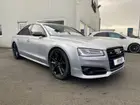 audi-s8-iii-phase-2-2016-auto-117500-km-essence-2