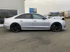 audi-s8-iii-phase-2-2016-auto-117500-km-essence-3
