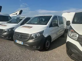 mercedes-vito-iii-2020-manual-129135-km-diesel-1