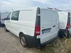 mercedes-vito-iii-2020-manual-129135-km-diesel-2