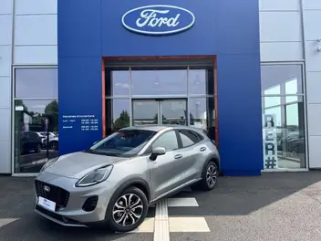 ford-puma-ii-phase-2-2025-manual-9990-km-essence