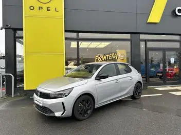 opel-corsa-vi-2025-manual-9999-km-essence