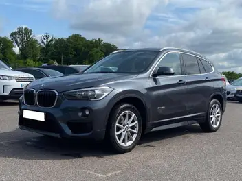 bmw-x1-f48-2015-auto-157106-km-diesel