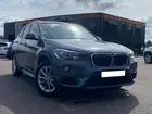 bmw-x1-f48-2015-auto-157106-km-diesel-2