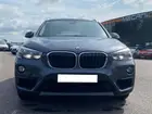 bmw-x1-f48-2015-auto-157106-km-diesel-3