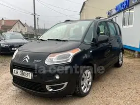 citroen-c3-picasso-2010-manual-204000-km-diesel-1