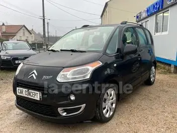 citroen-c3-picasso-2010-manual-204000-km-diesel
