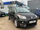 citroen-c3-picasso-2010-manual-204000-km-diesel-2