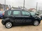 citroen-c3-picasso-2010-manual-204000-km-diesel-3