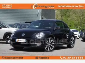 volkswagen-coccinelle-2012-auto-132100-km-essence-1
