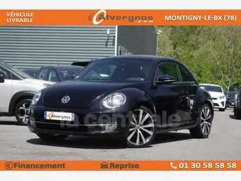 volkswagen-coccinelle-2012-auto-132100-km-essence