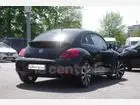 volkswagen-coccinelle-2012-auto-132100-km-essence-2