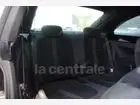 volkswagen-coccinelle-2012-auto-132100-km-essence-3