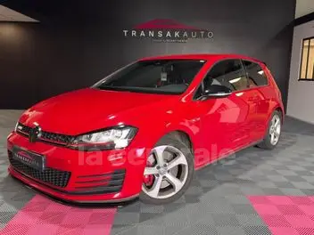 volkswagen-golf-vii-gti-2016-auto-99000-km-essence