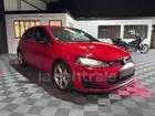 volkswagen-golf-vii-gti-2016-auto-99000-km-essence-2