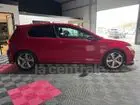 volkswagen-golf-vii-gti-2016-auto-99000-km-essence-3