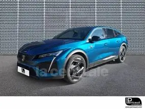 peugeot-408-2022-auto-50175-km-hybrides-1