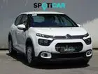citroen-c3-iii-phase-2-2022-manual-42963-km-essence-2