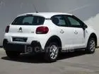 citroen-c3-iii-phase-2-2022-manual-42963-km-essence-3
