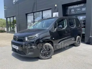 citroen-berlingo-iii-multispace-phase-3-2025-auto-15-km-diesel