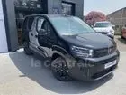 citroen-berlingo-iii-multispace-phase-3-2025-auto-15-km-diesel-2