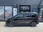 citroen-berlingo-iii-multispace-phase-3-2025-auto-15-km-diesel-3