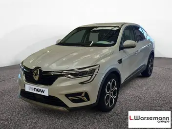 renault-arkana-2022-auto-41199-km-hybrides