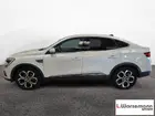 renault-arkana-2022-auto-41199-km-hybrides-3