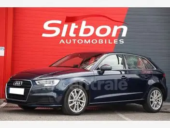 audi-a3-iii-sportback-phase-2-2019-auto-128673-km-diesel