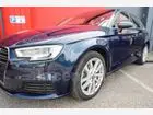 audi-a3-iii-sportback-phase-2-2019-auto-128673-km-diesel-2