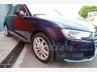 audi-a3-iii-sportback-phase-2-2019-auto-128673-km-diesel-3