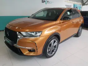 ds-7-crossback-2021-auto-78100-km-essence-1