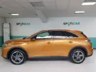 ds-7-crossback-2021-auto-78100-km-essence-3