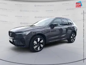 volvo-xc60-ii-phase-3-2025-auto-8900-km-hybrides-1