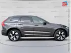 volvo-xc60-ii-phase-3-2025-auto-8900-km-hybrides-3
