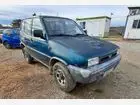 nissan-terrano-ii-1996-manual-490000-km-diesel-2