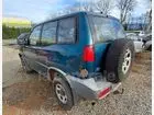 nissan-terrano-ii-1996-manual-490000-km-diesel-3