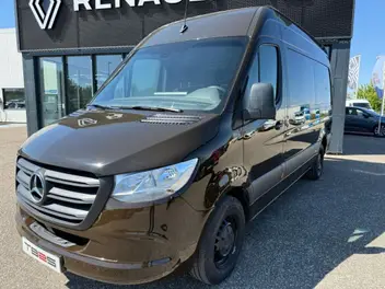 mercedes-sprinter-iii-2021-manual-127990-km-diesel