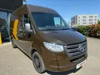mercedes-sprinter-iii-2021-manual-127990-km-diesel-2