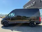 mercedes-sprinter-iii-2021-manual-127990-km-diesel-3