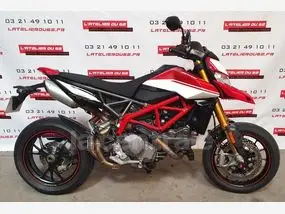 ducati-hypermotard-950-2019-manual-6226-km-essence-1
