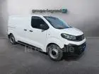 opel-vivaro-iii-2025-manual-10-km-diesel-2