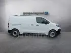 opel-vivaro-iii-2025-manual-10-km-diesel-3