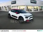 citroen-c3-iii-phase-2-2021-manual-64363-km-diesel-2