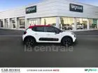 citroen-c3-iii-phase-2-2021-manual-64363-km-diesel-3